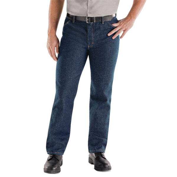odd waist size jeans