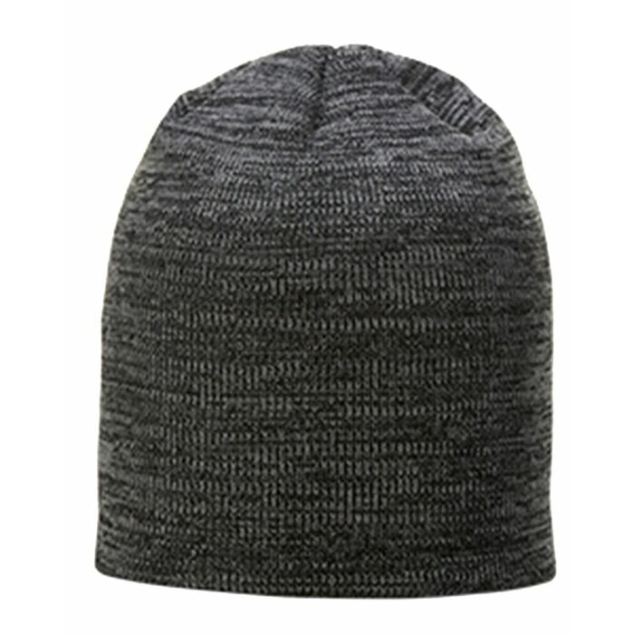 Marled Beanie Thumbnail