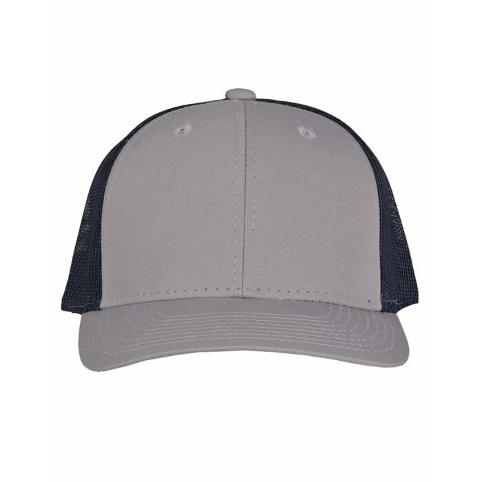 Everyday Trucker Cap Thumbnail