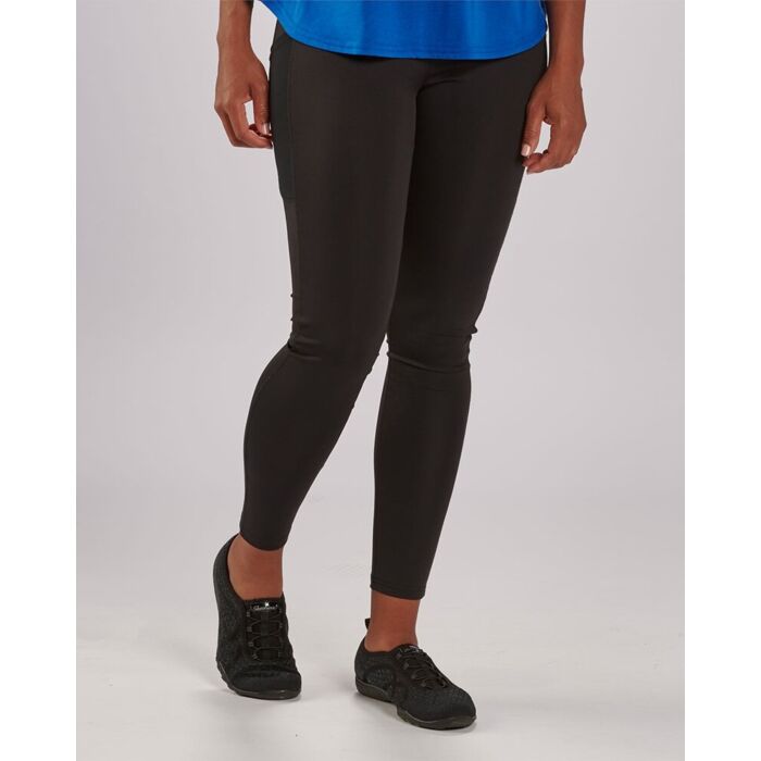 Women's Luna Leggings Thumbnail