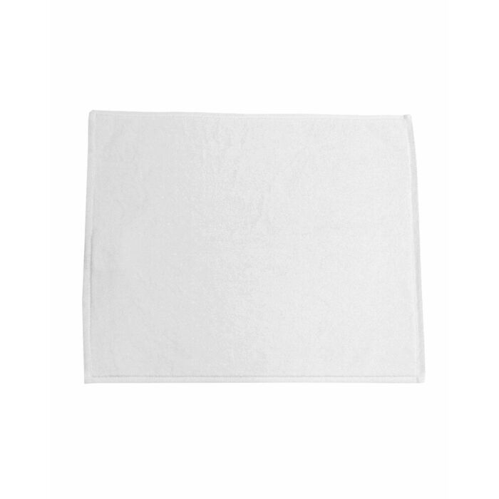 Microfiber Rally Towel Thumbnail