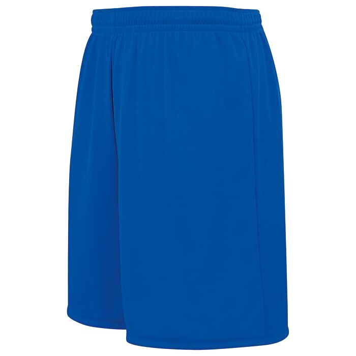 Primo Shorts Thumbnail