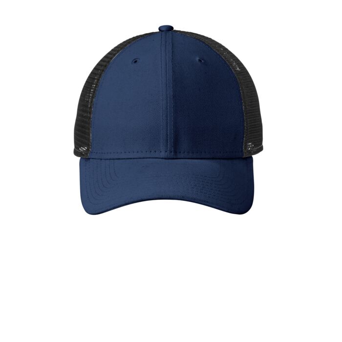 Recycled Snapback Cap Thumbnail