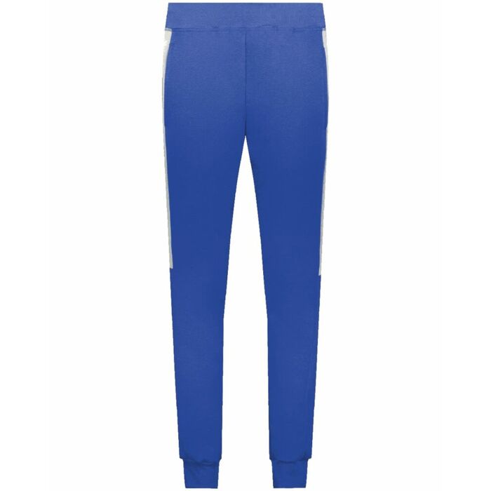 Youth Eco Revive™ Three-Season Triblend Fleece Joggers Thumbnail