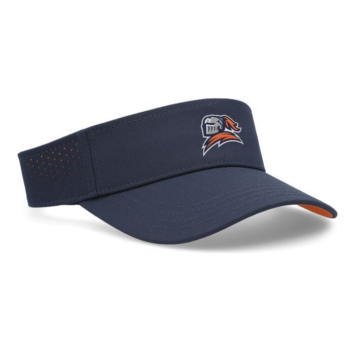 Perforated Visor Powered by Coolcore(r) Thumbnail