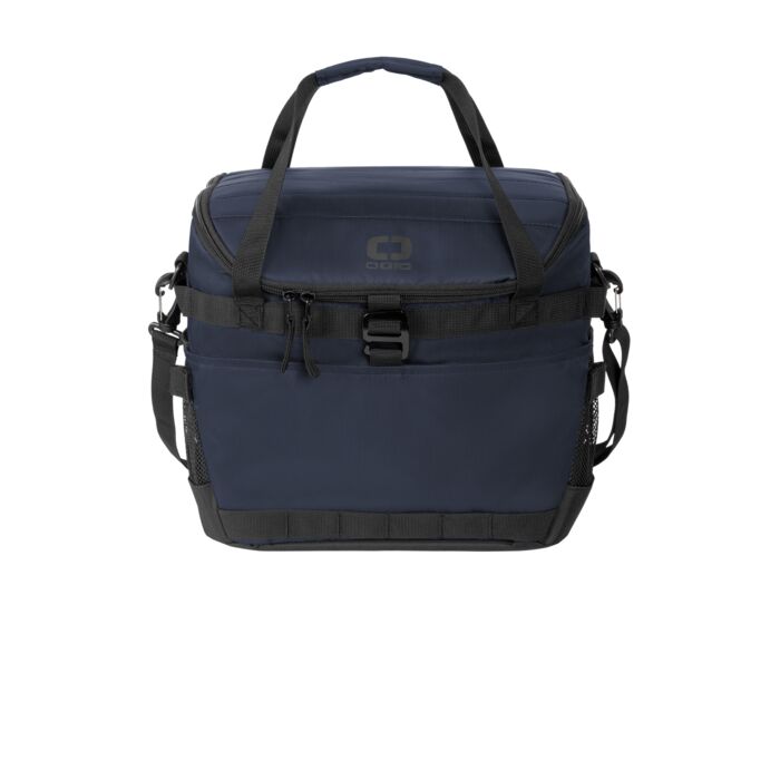 Sprint 24 Pack Cooler Thumbnail