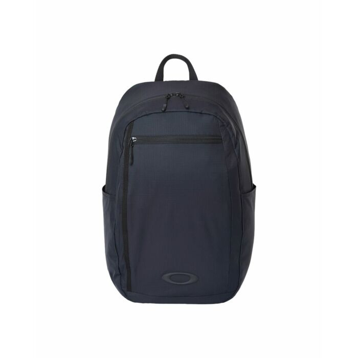 22L Sport Backpack Thumbnail
