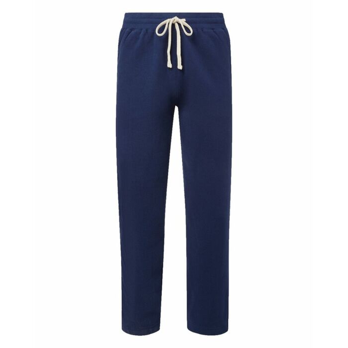 Unisex Vintage Fleece Joggers Thumbnail