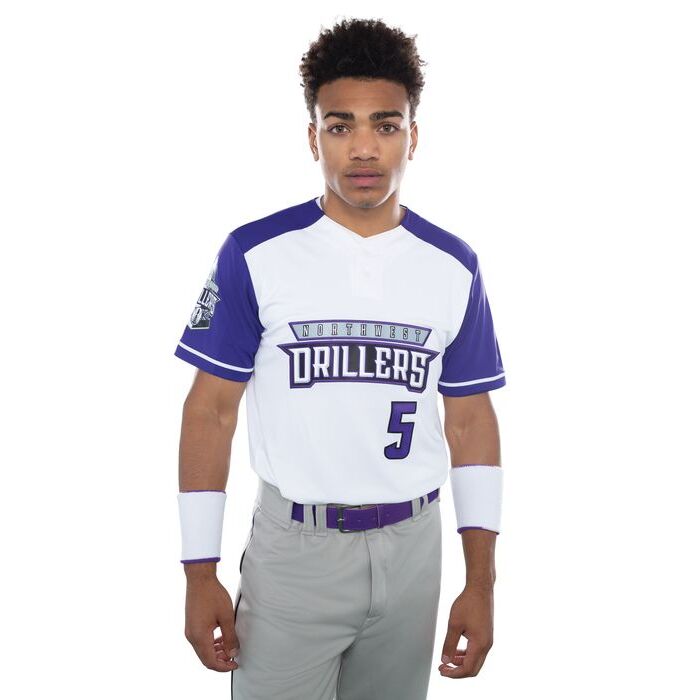 Closer Jersey Thumbnail