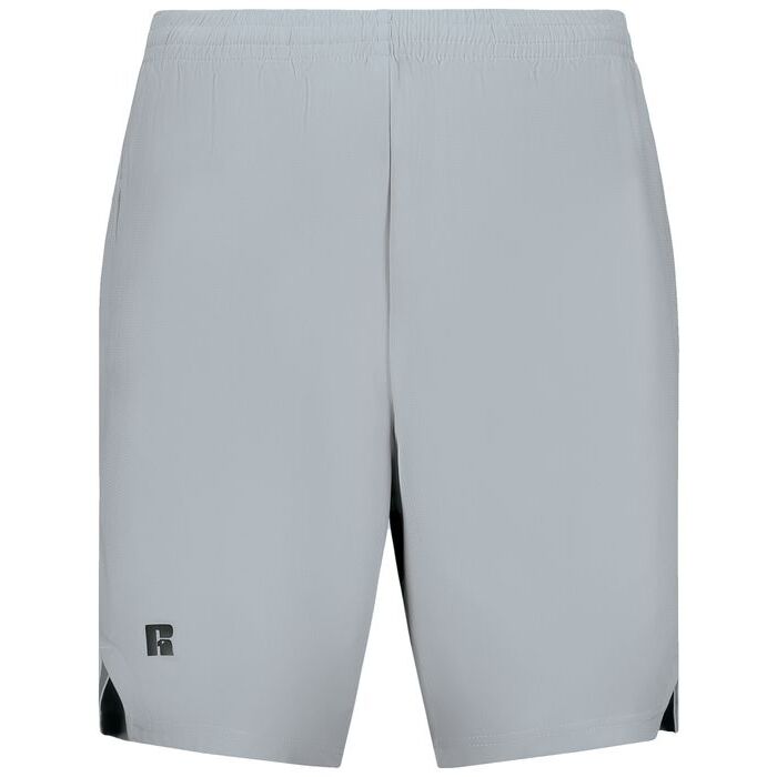 Legend Stretch Woven Shorts Thumbnail