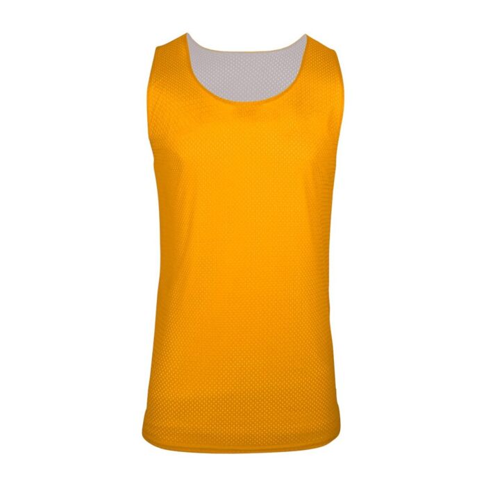 Women's Reversible Mesh Tank Thumbnail