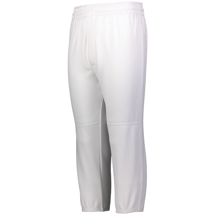 Gamer Pull-Up Baseball Pant Thumbnail