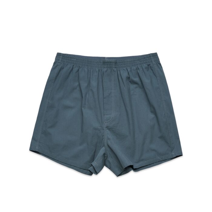 BOXER SHORTS Thumbnail