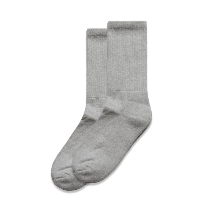 RELAX SOCKS (2 PK) Thumbnail