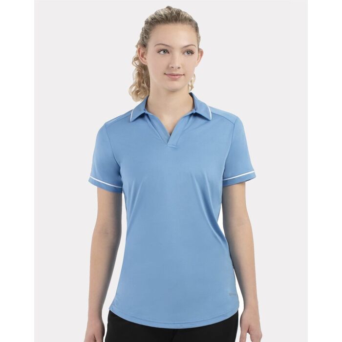 Women's CoolCore® Polo Thumbnail