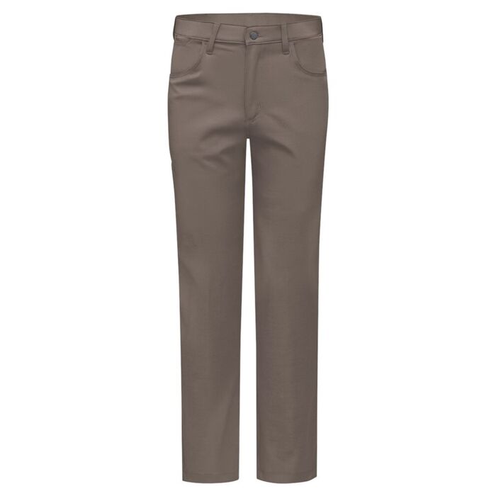 Men's Cooling Work Pants Thumbnail