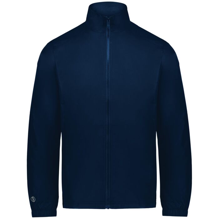 Youth SeriesX  Full-Zip Jacket Thumbnail