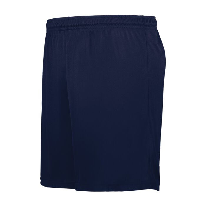 Primo 2.0 Shorts Thumbnail