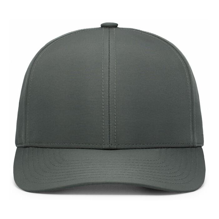 Water-Repellent Outdoor Cap Thumbnail
