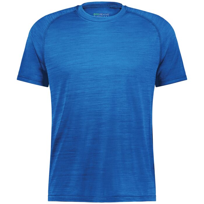 LADIES ALL-PRO TEE Thumbnail