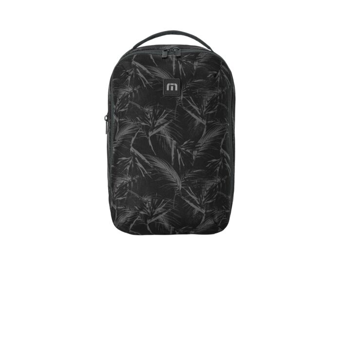 Approach Storage Cube Thumbnail