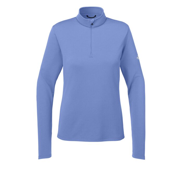 Women's Ambition 1/4 Zip Thumbnail
