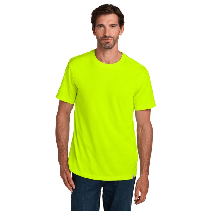 Short Sleeve T Shirt Thumbnail