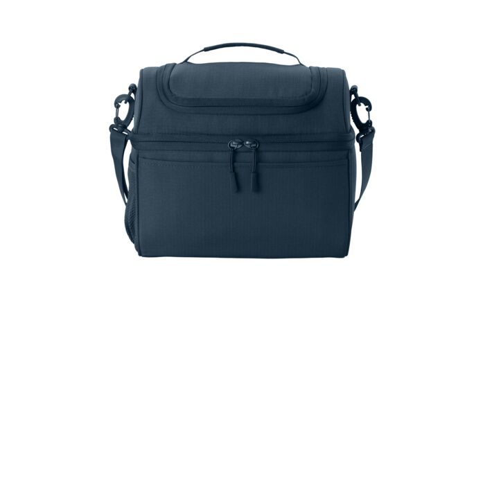 Dome Cooler Thumbnail