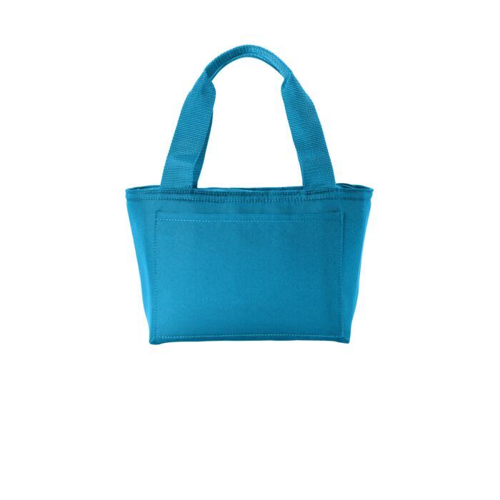 Insulated Lunch Tote Thumbnail