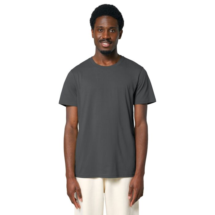 Unisex Crafter Tee Thumbnail