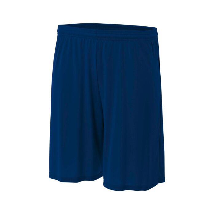 Cooling Performance 9' Short Thumbnail