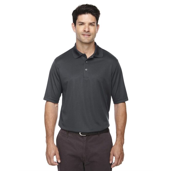 Men's Tall Origin Performance Piqué Polo Thumbnail