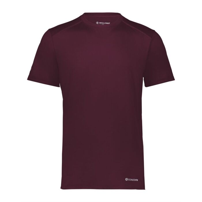 Men's Essential T-Shirt Thumbnail