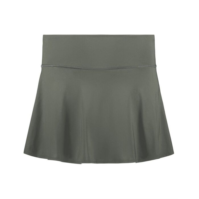 Women's Coolcore Skort Thumbnail