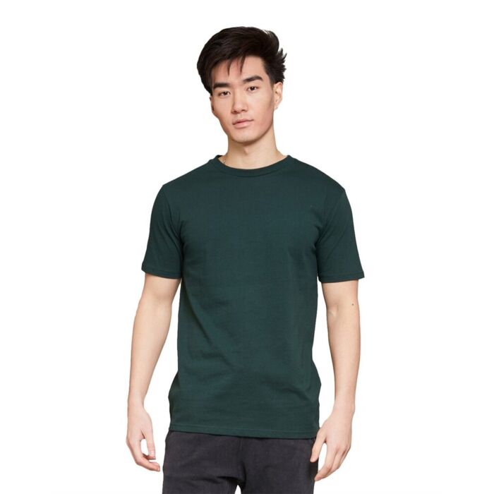 Heavyweight T-Shirt Thumbnail