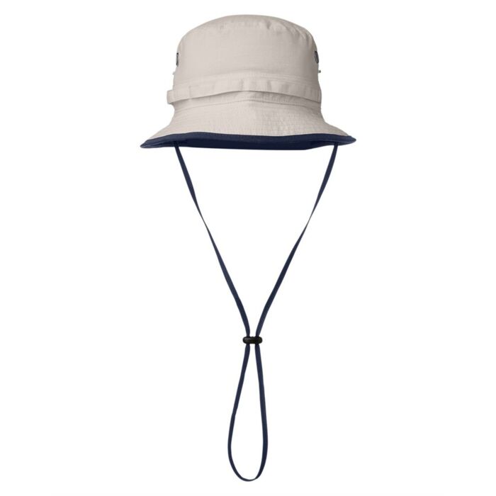 Bucket Hat Thumbnail