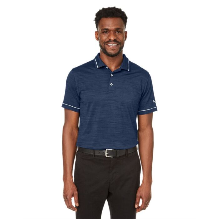 Men's Cloudspun Monarch Polo Thumbnail