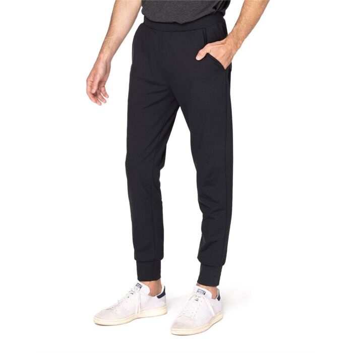 Unisex Impact Joggers Thumbnail