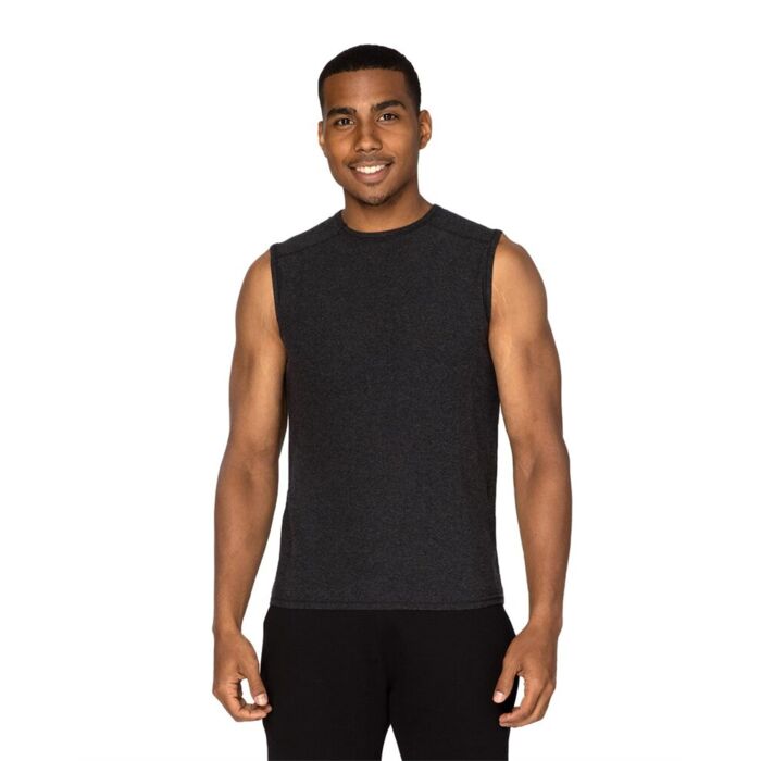 Unisex Impact Tank Top Thumbnail