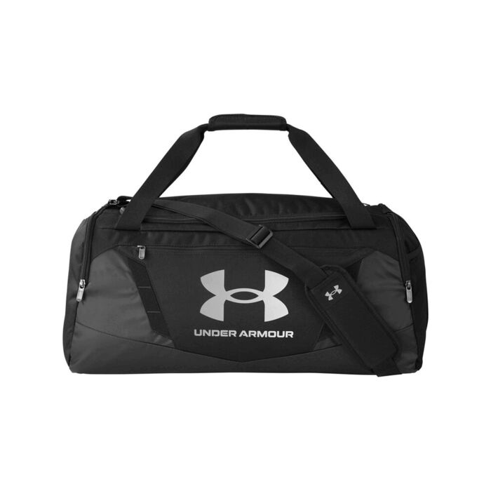 Undeniable 5.0 SM Duffel Bag Thumbnail