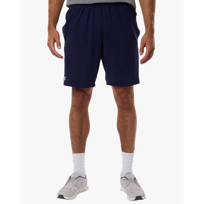 Men's Tech Vent 9" Shorts Thumbnail