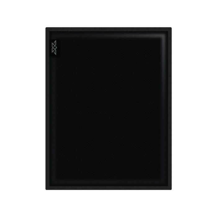 M4L Ballistic Armor 9x12 Panel Thumbnail