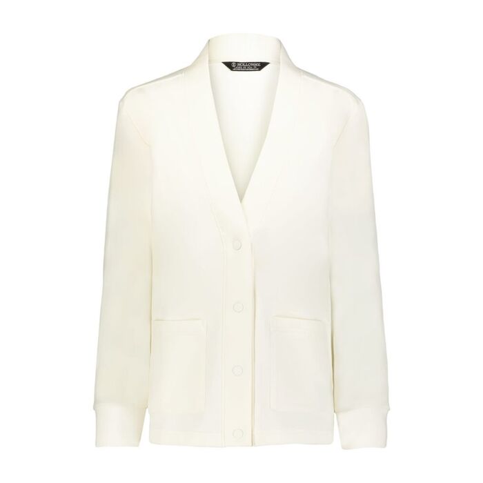 Women's Heritage Prep Cardigan Thumbnail