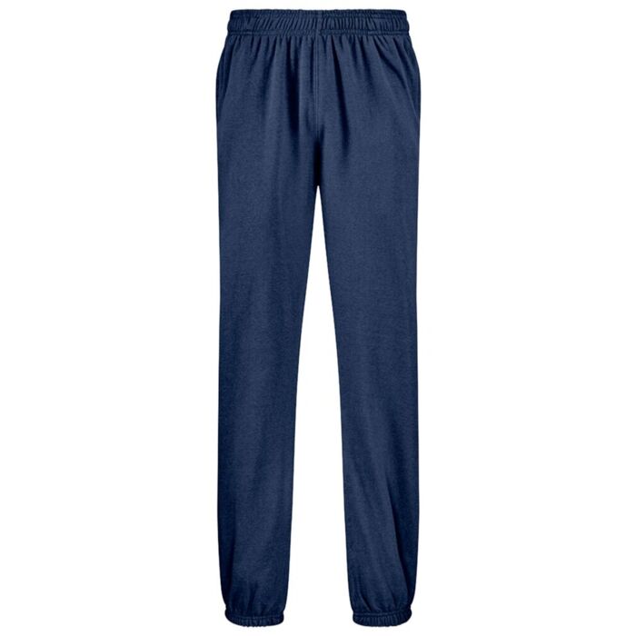 Unisex BTB Fleece Sweatpants Thumbnail