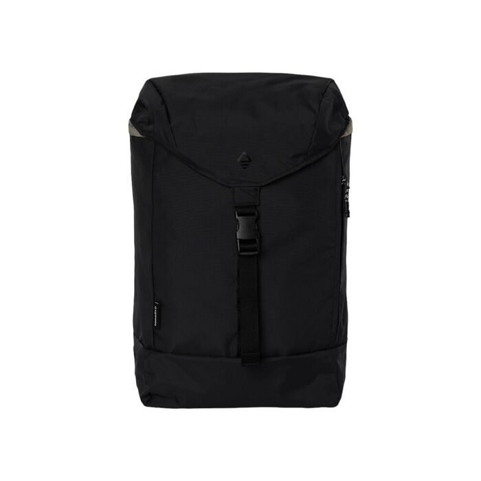 25L Rambler Rucksack Thumbnail