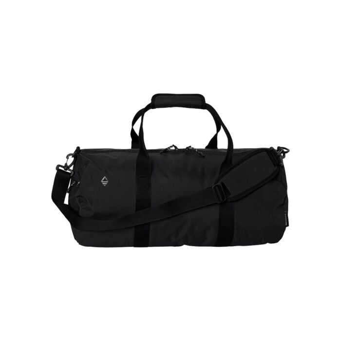 35L Weekender Duffel Bag Thumbnail