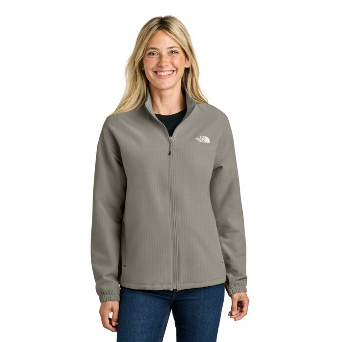 Women's Mountain Horizon Jacket Thumbnail