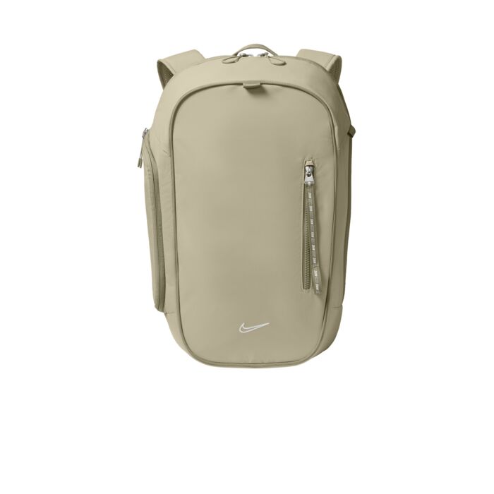 Commute Backpack Thumbnail