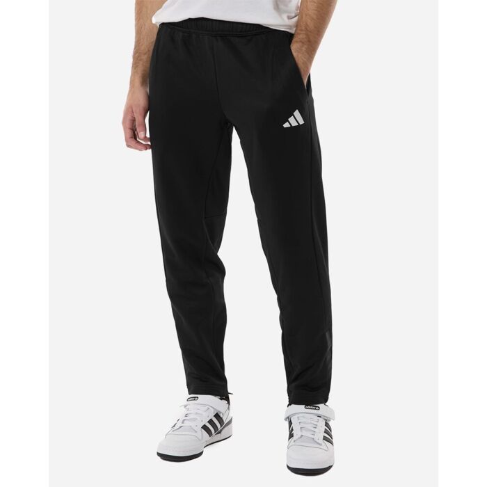 Men's Game & Go Fleece 3-Bar Sweatpants Thumbnail