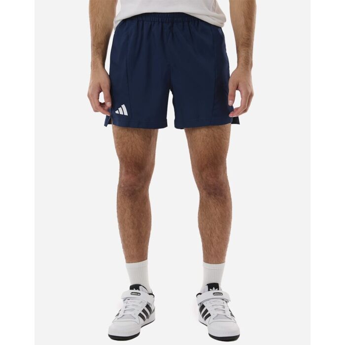 Men's D4T Woven 7" Shorts Thumbnail